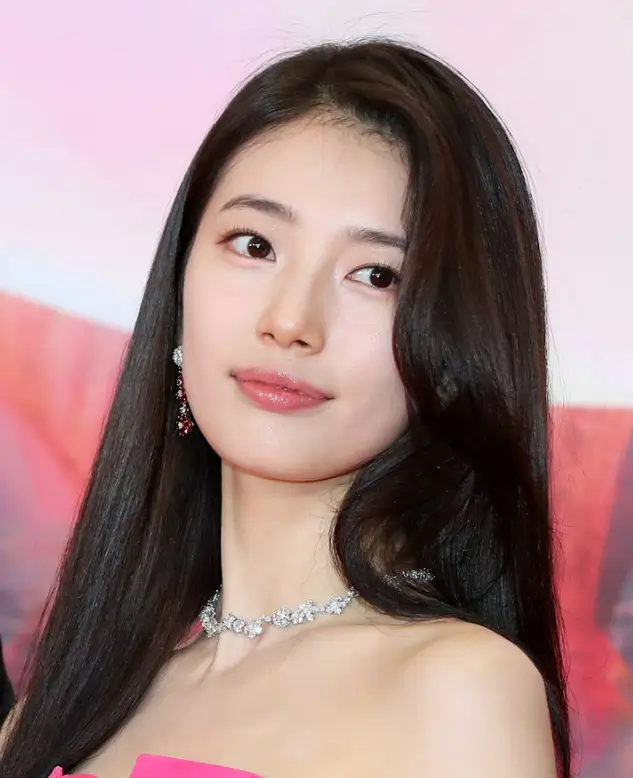 수지