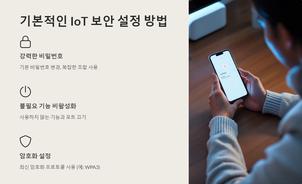 개인정보보호