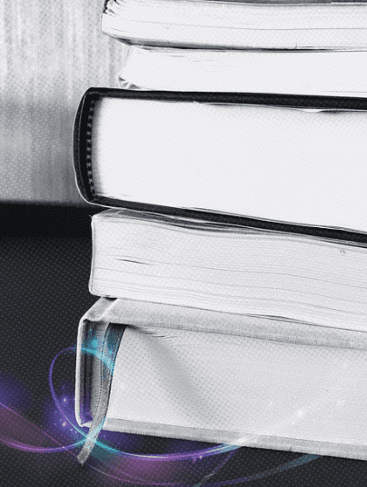 스승의 날 선물