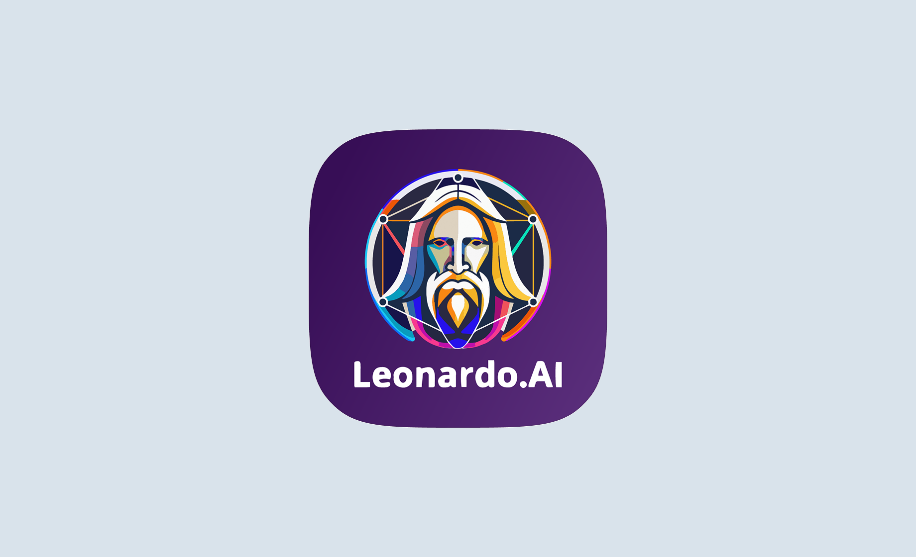 ⓒ Leonardo AI