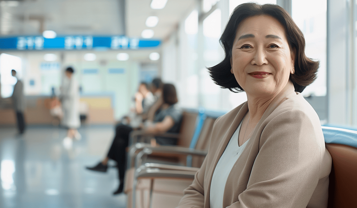 다이렉트_건강보험_3