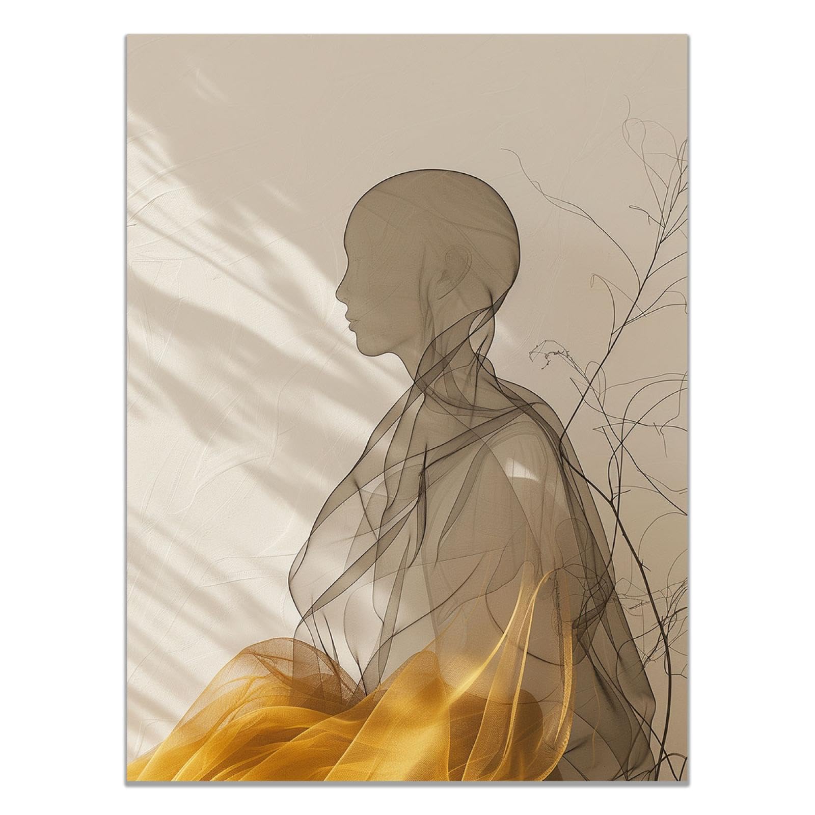 1월 3일 띠별 운세