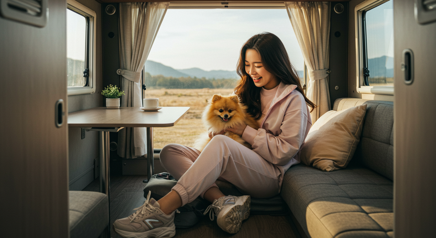 코웨이 렌탈 가격표 확인하는 방법