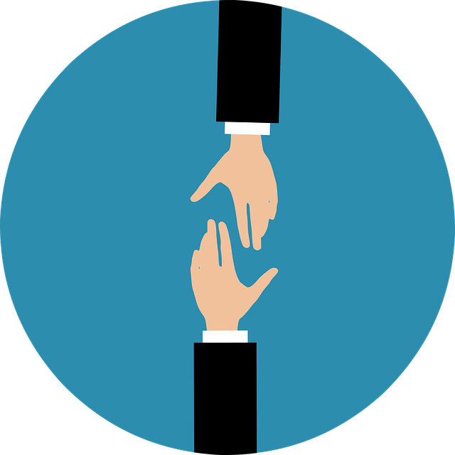 카카오톡 카쇼페 더블할인