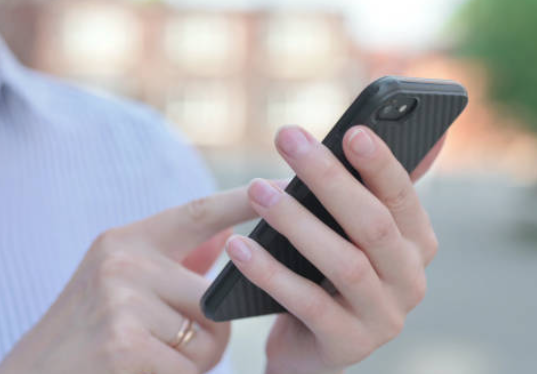 온라인 중고거래 사기, 신고하면 돌려받을 수 있을까?