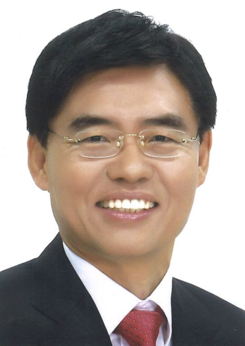 국회의원 최교일