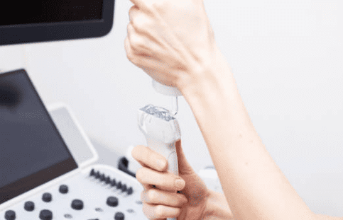 갑상선 기능 저하증 증상