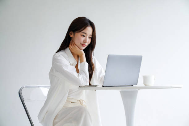 전국법관대표회의 임시회의 총정리