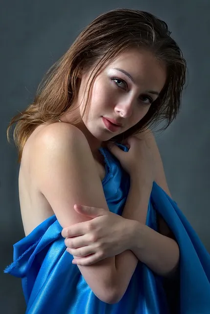 카톡 프로필 방문자 확인_3