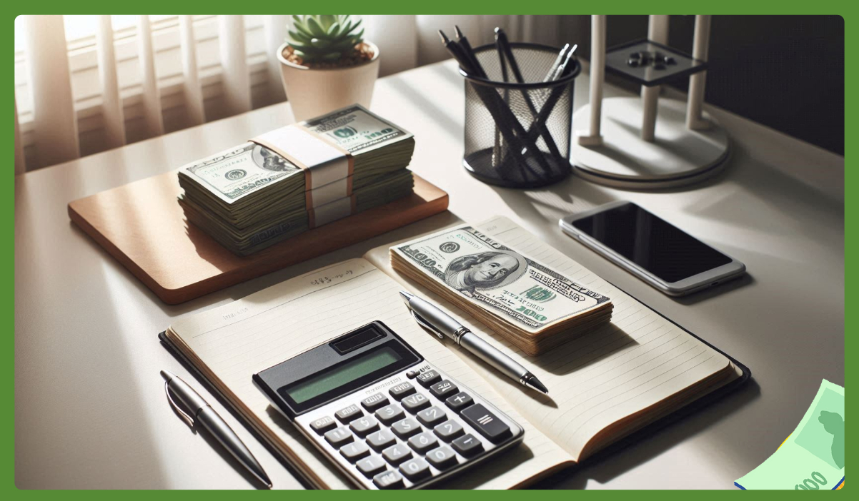 새희망홀씨 대출