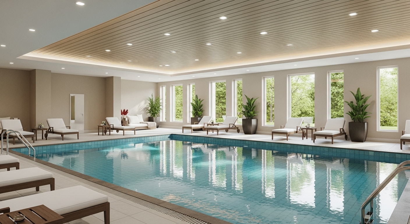 서울 어르신 스포츠 상품권 사용처 1