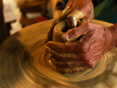 이천 도자기축제 무료 주차장 셔틀버스 꿀팁