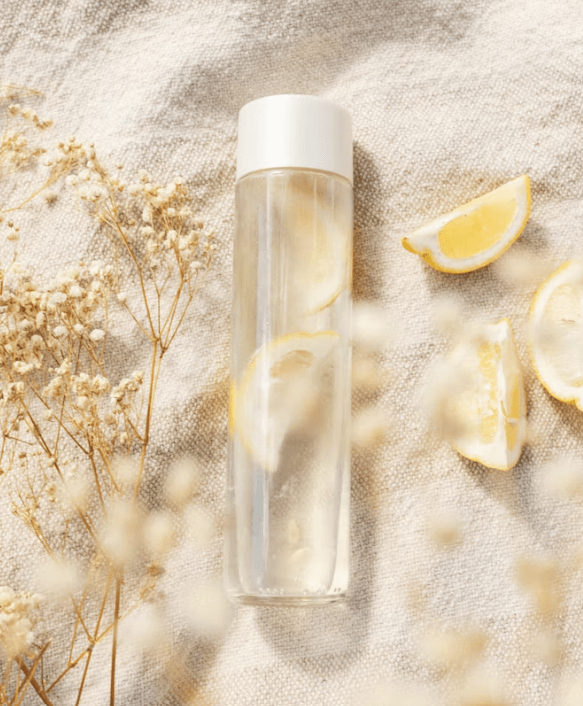 아침 공복 음식 7가지: 장&amp;#44; 혈관&amp;#44; 면역 건강 확 달라져요!