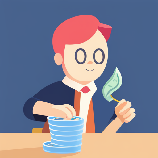 청년도약계좌 신청기간