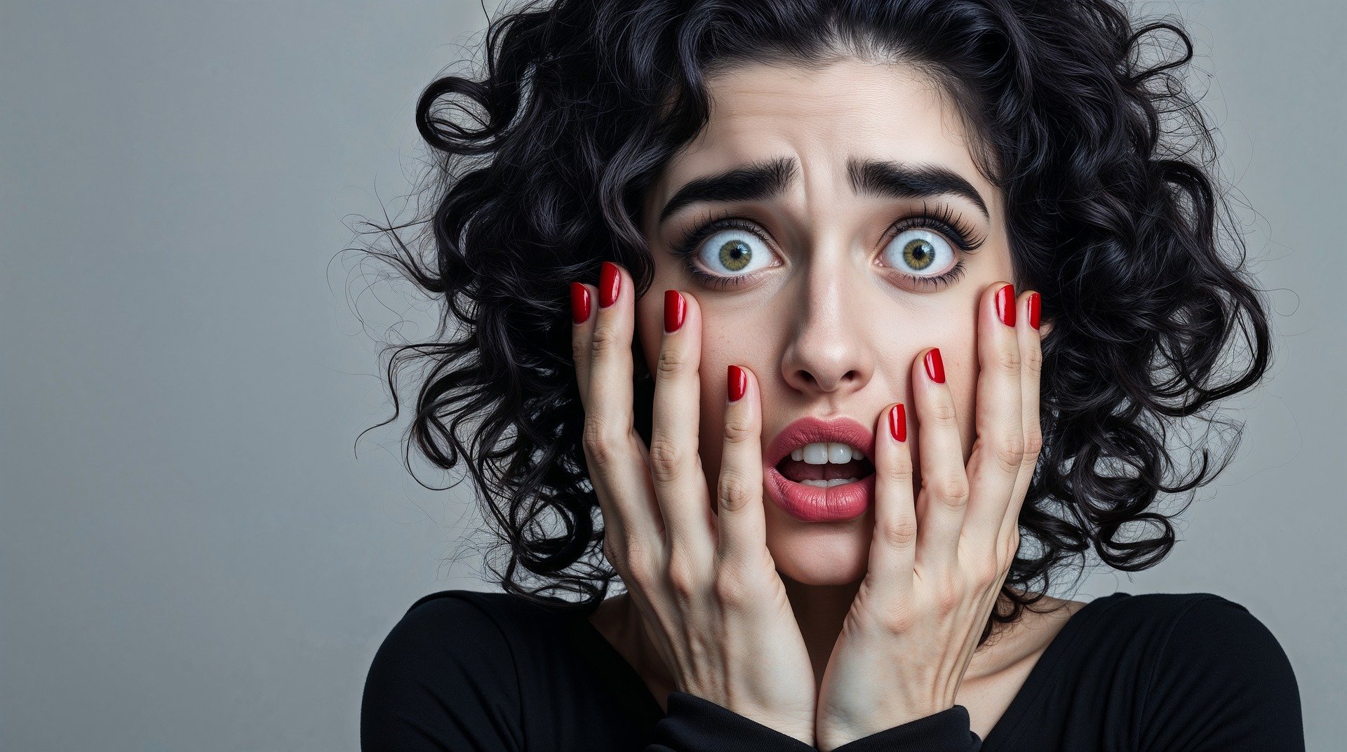 생리 주기 변화가 알려주는 40대 몸의 경고