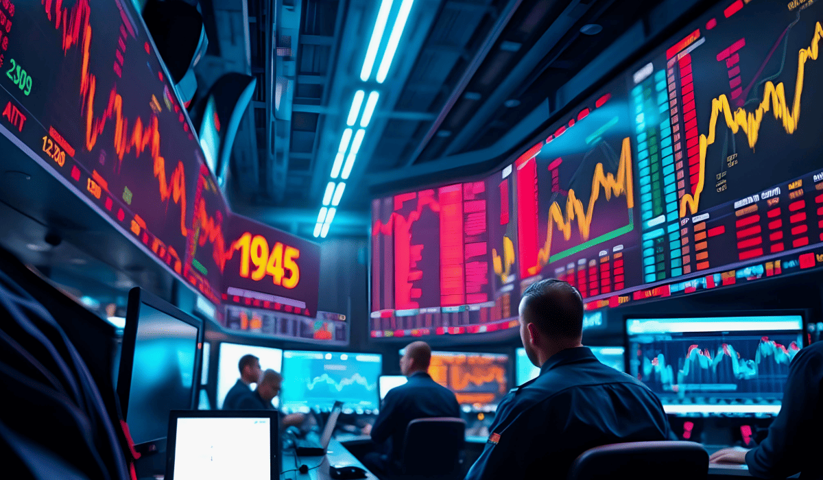 해외주식_사는법_8