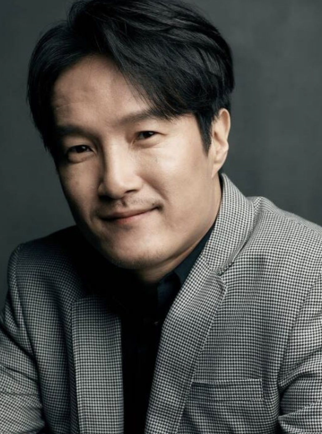 이중옥 배우활동