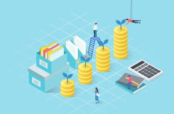 기초생활수급자 혜택 신청