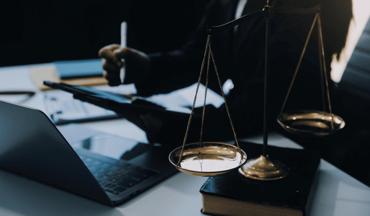 대법원_부동산경매_사건검색_10