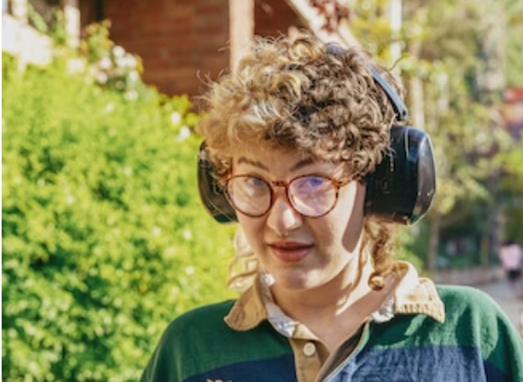 성인 ADHD 테스트