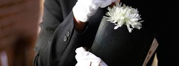 장례식장에서 절하는 방법