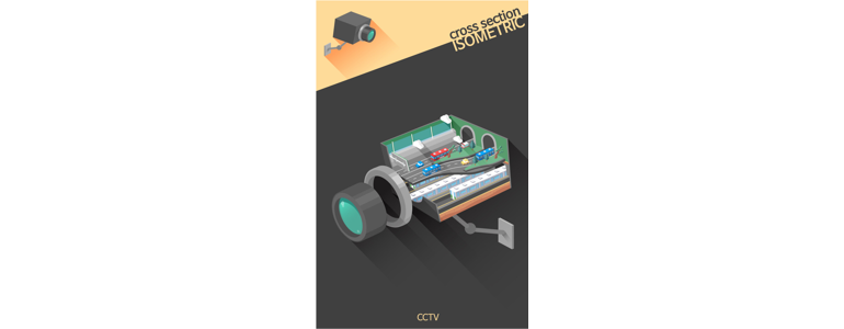 수원 팔달구 cctv