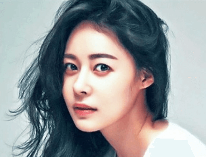 허이재
