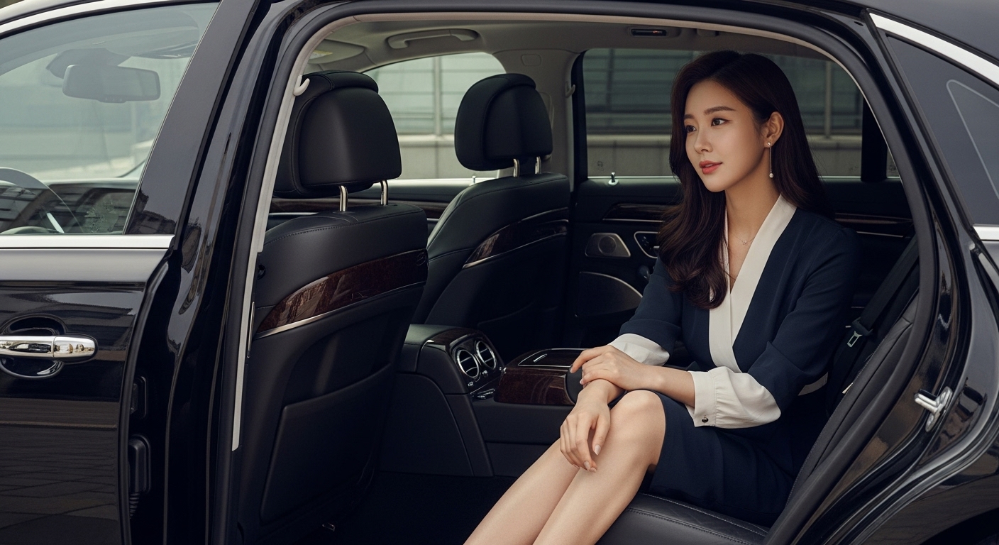 현대자동차 그랜저 가격표