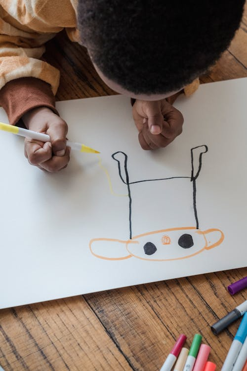 유명한-유아교육-이론들입니다.