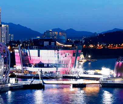 한강버스 운행시간, 노선, 요금, 할인 완벽정리