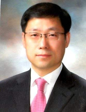 노경필 대법관 프로필 | 노경필 법원행정처장 임명