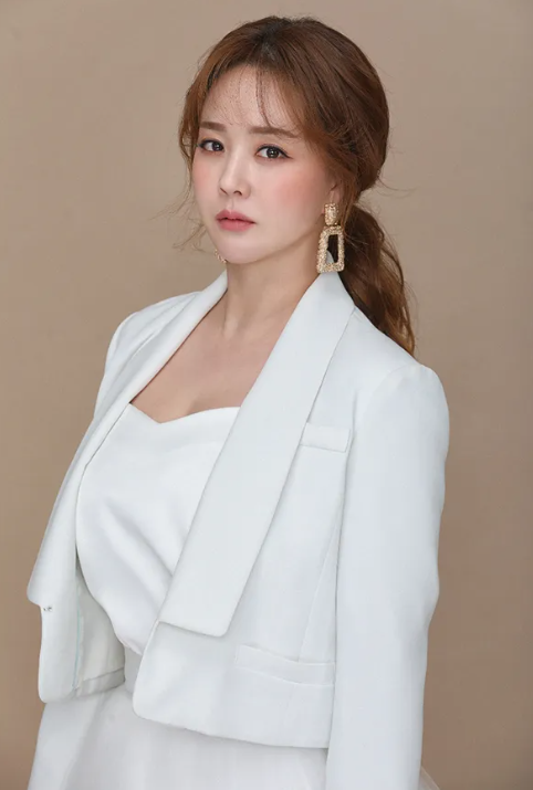 금잔디 - 오라버니