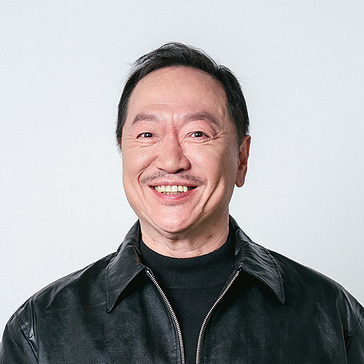 대운을 잡아라 등장인물 관계도 재방송