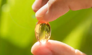 비타민E 효능&amp;#44; 항산화 작용&amp;#44; 섭취법 총 정리 (2025 최신)