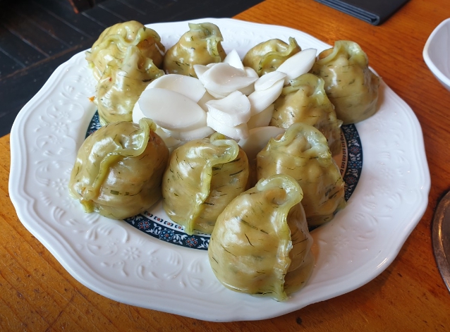 광릉수목원 근처 맛집 남양주 현지인 인기맛집 추천