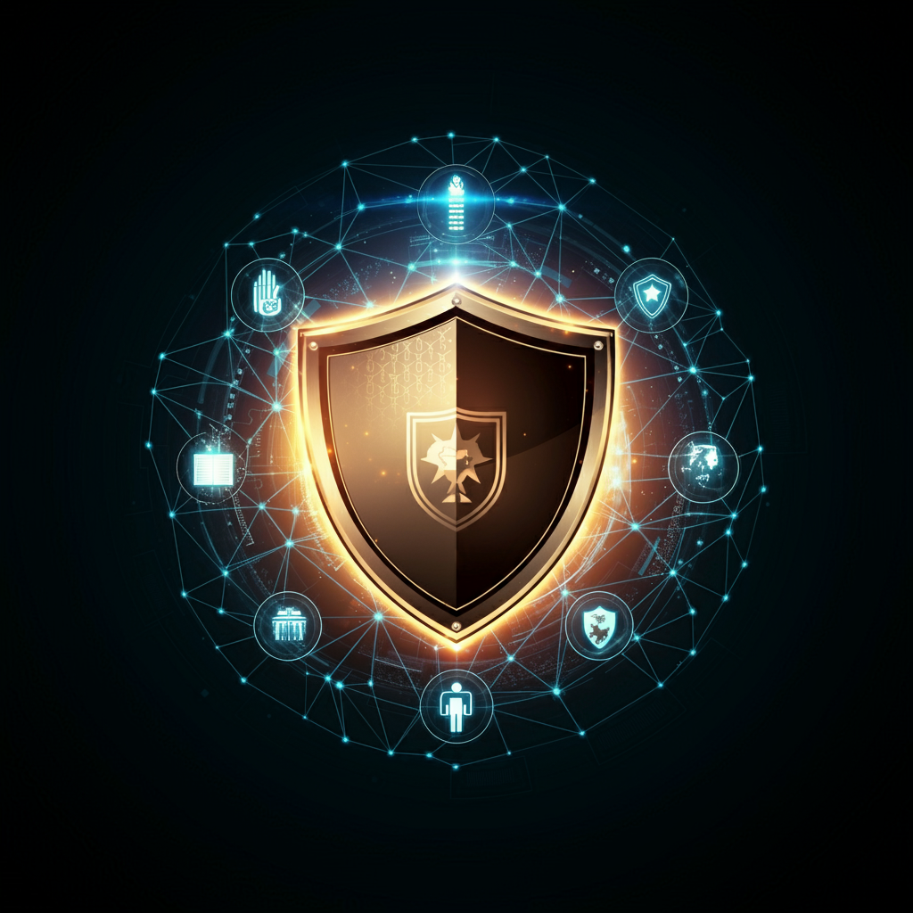 방첩사령부가 중요한 이유 1