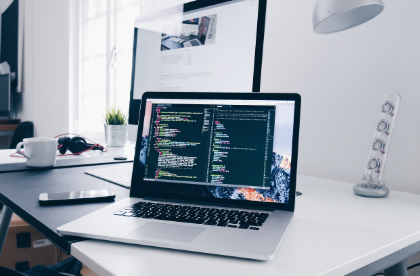 AI의 역사와 발전 과정: 튜링 테스트에서 GPT까지