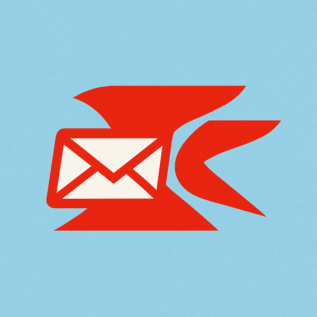 우체국 복지 포털