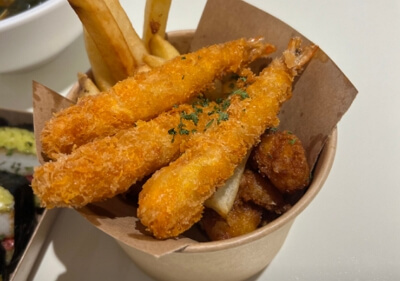 제주공항 근처 맛집 best 3