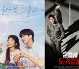 2025년 하반기 CJ ENM 채용정보