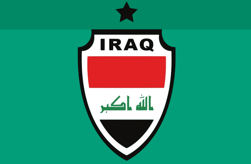 주요 경쟁팀 분석