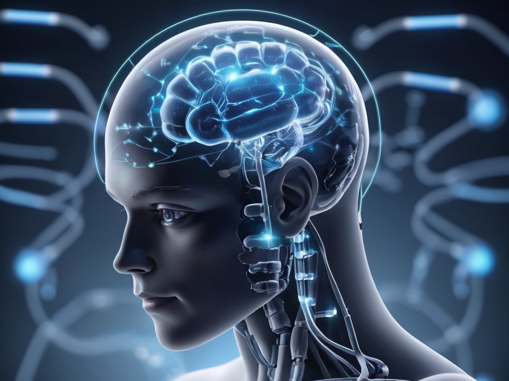 ADC, 비만 치료제, AI 신약 관련주의 깊은 분석