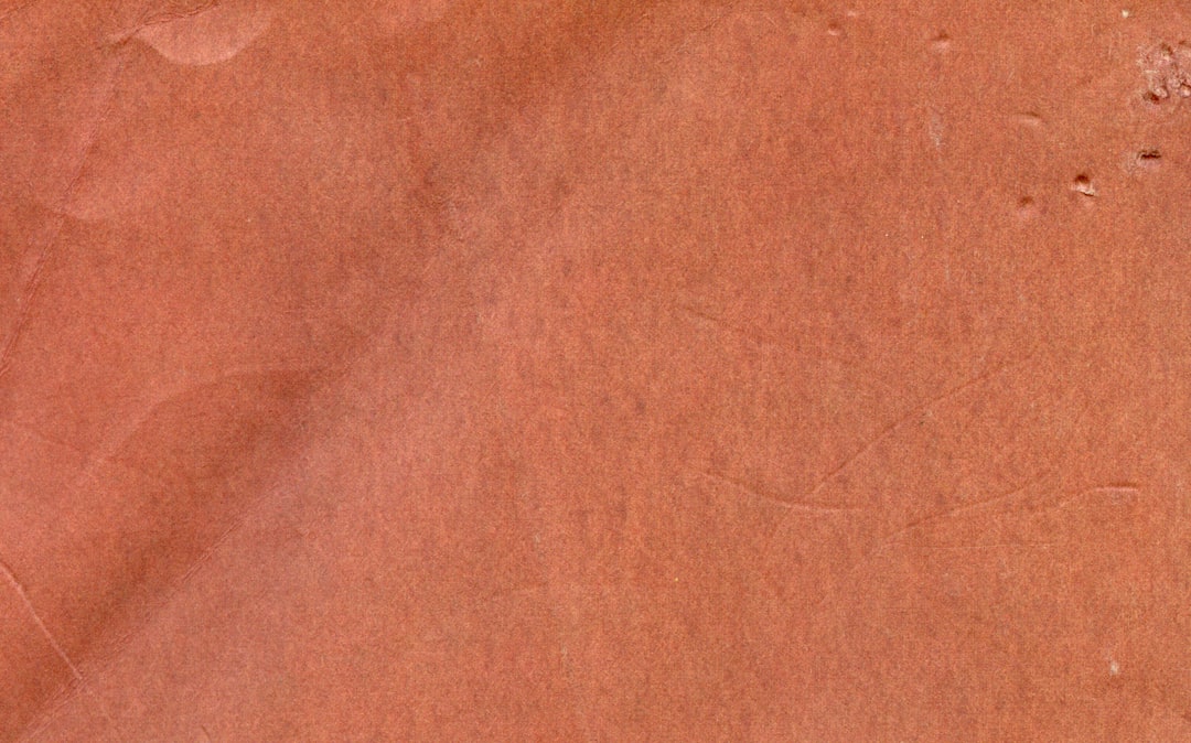 Skin tone