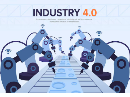 레인보우로보틱스 주가 전망&amp;#44; 기업소개 및 실적 분석 