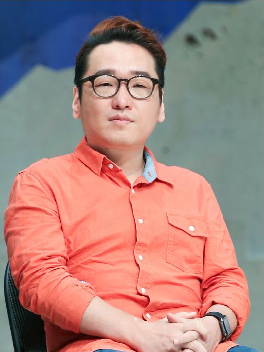 윤일상 작곡