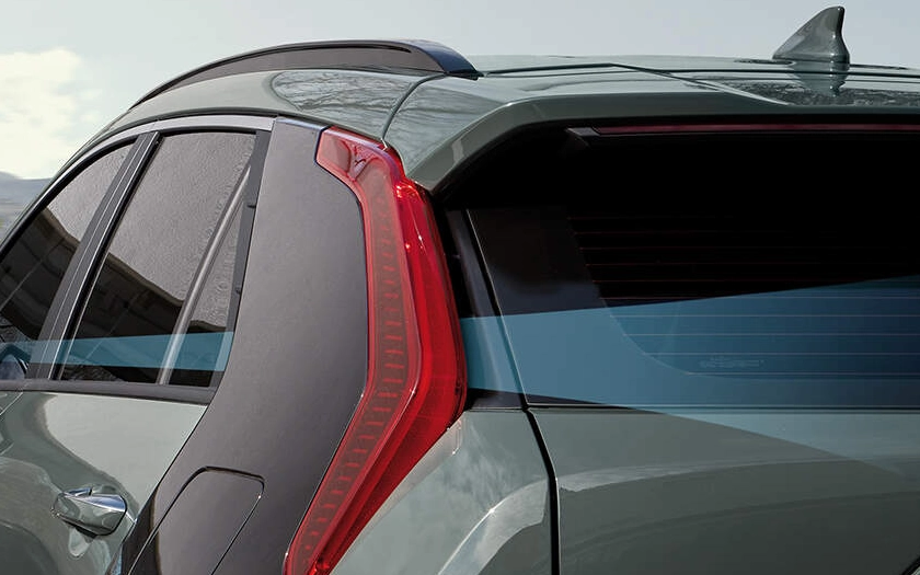 2025-니로-연비-가격-제원