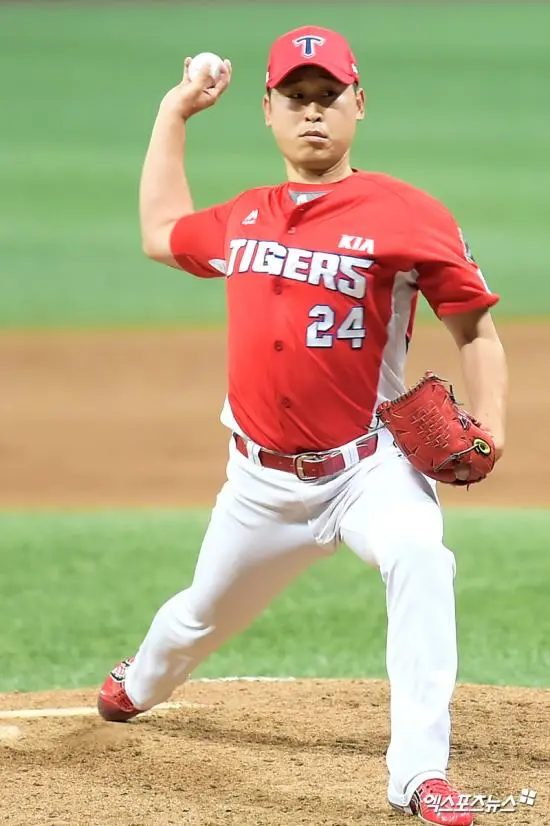윤석민