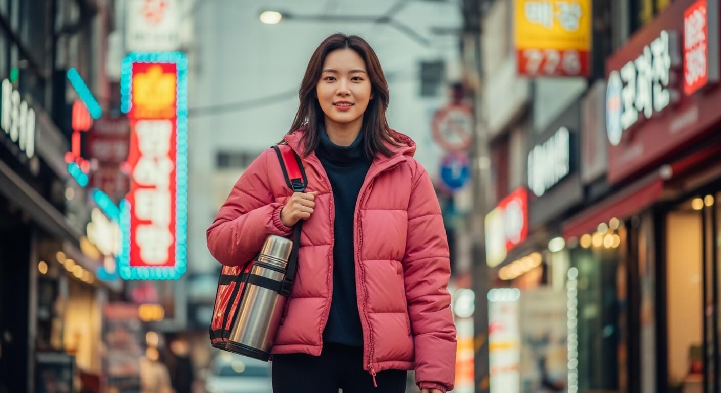 부업 알바