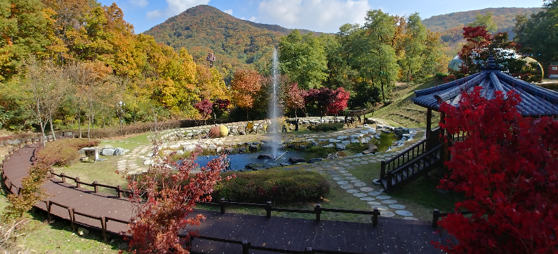 충주 문성 자연휴양림 캠핑장 예약 여행 숙소 주변 단풍 명소 계곡 트레킹 등산 할인 날씨 정보