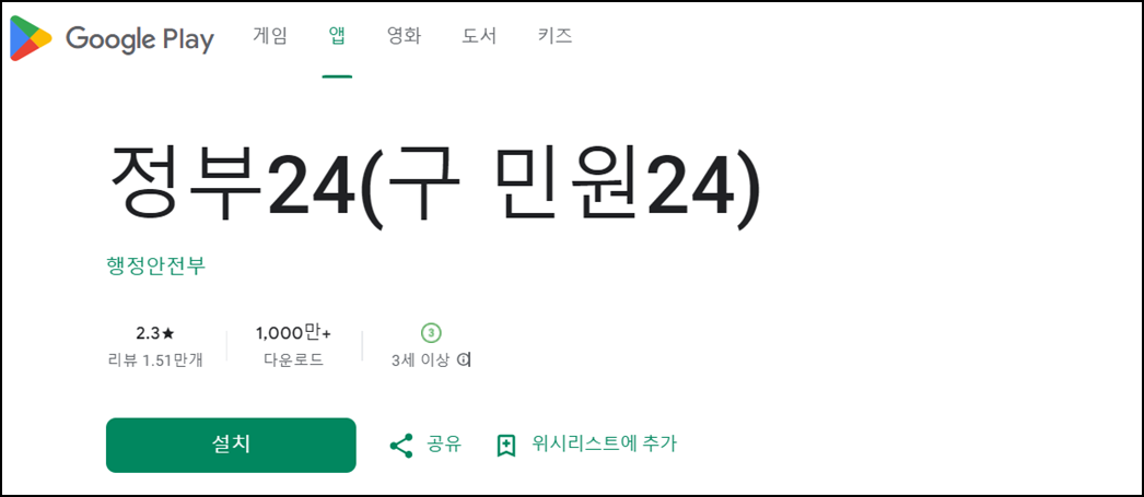 주민등록 사실조사, 정부24 비대면 신청, 주민등록 사실조사 정부24 비대면 신청, 정부24 주민등록 사실조사, 주민등록 사실조사 비대면, 주민등록 사실조사 과태료